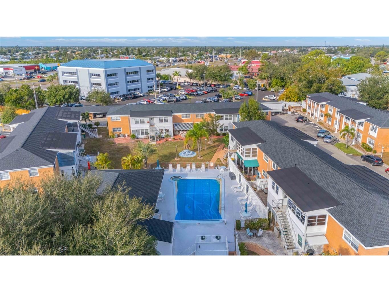 4158 Tamiami Trail #G2 Port Charlotte FL 33952 C7519260 image35