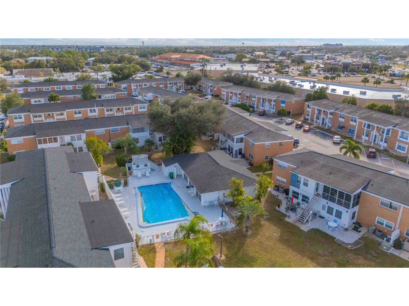 4158 Tamiami Trail #G2 Port Charlotte FL 33952 C7519260 image36