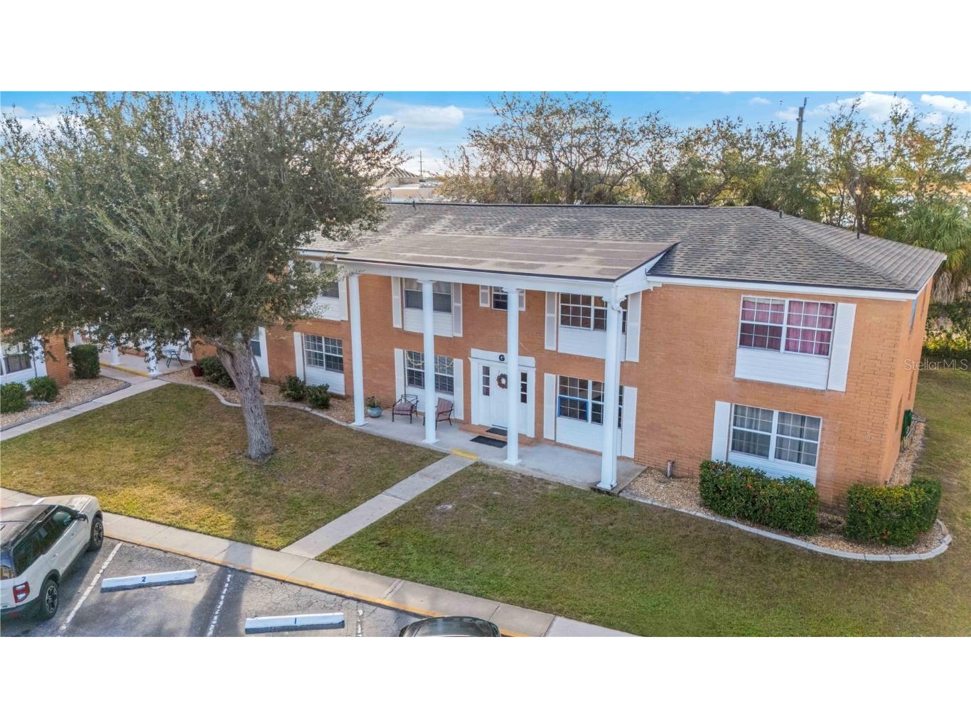 4158 Tamiami Trail #G2 Port Charlotte FL 33952 C7519260 image4