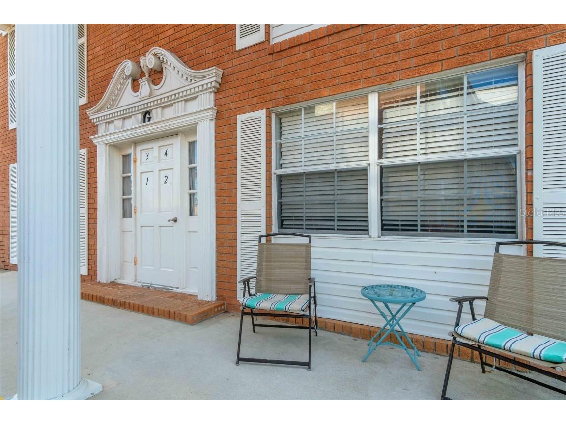 4158 Tamiami Trail #G2 Port Charlotte FL 33952 C7519260 image5