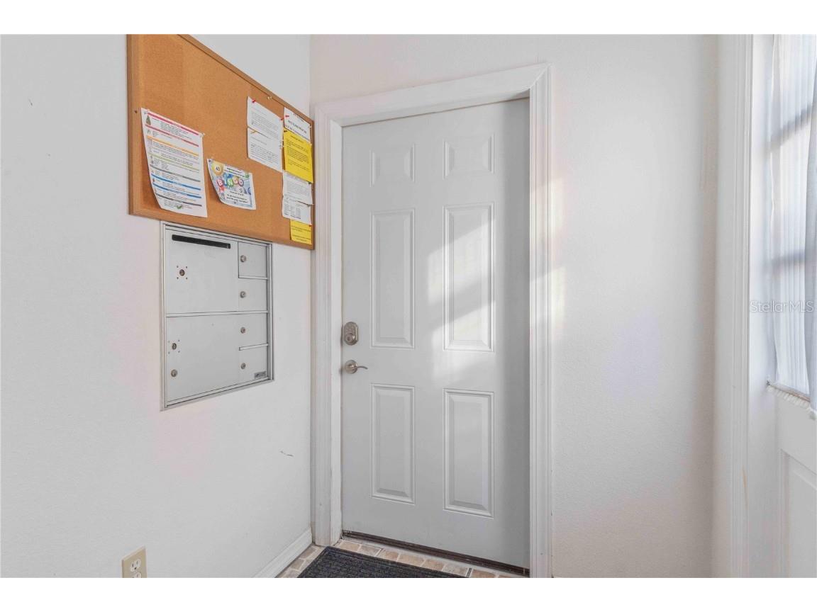 4158 Tamiami Trail #G2 Port Charlotte FL 33952 C7519260 image6