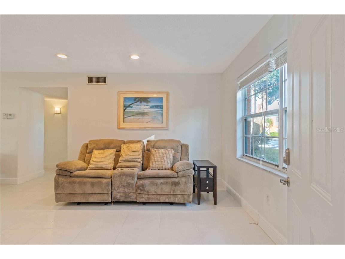 4158 Tamiami Trail #G2 Port Charlotte FL 33952 C7519260 image7