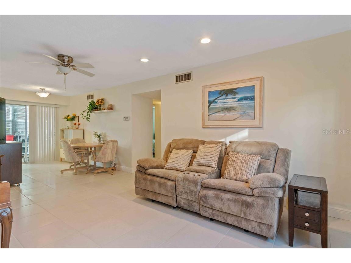 4158 Tamiami Trail #G2 Port Charlotte FL 33952 C7519260 image8