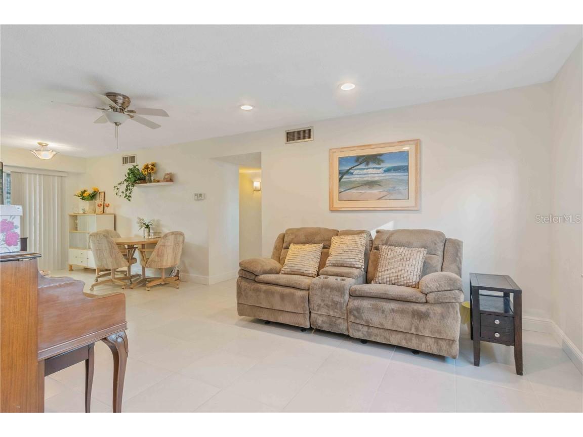 4158 Tamiami Trail #G2 Port Charlotte FL 33952 C7519260 image9