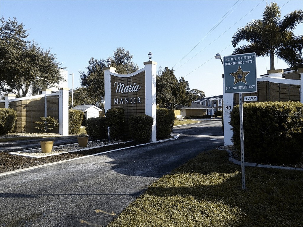 4158 Tamiami Trail #J1 Port Charlotte FL 33952 C7517627 image1