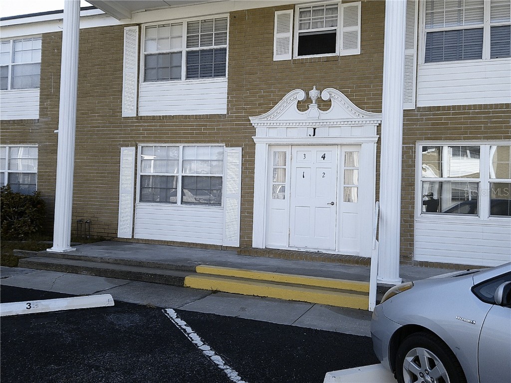 4158 Tamiami Trail #J1 Port Charlotte FL 33952 C7517627 image2