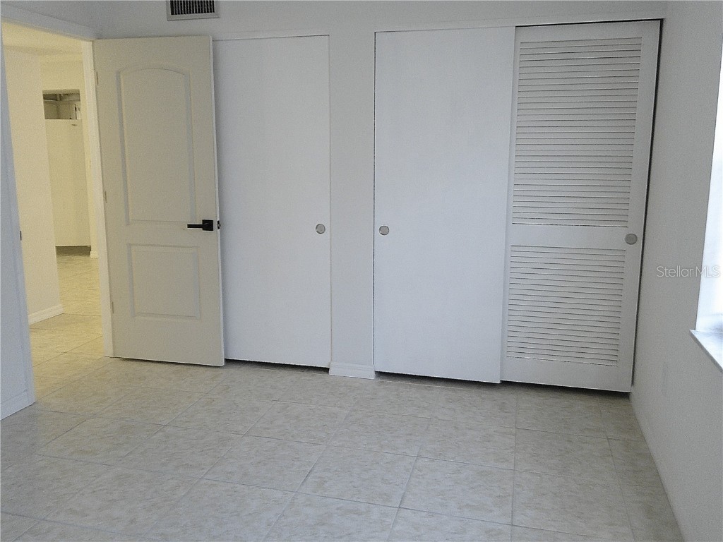 4158 Tamiami Trail #J1 Port Charlotte FL 33952 C7517627 image7