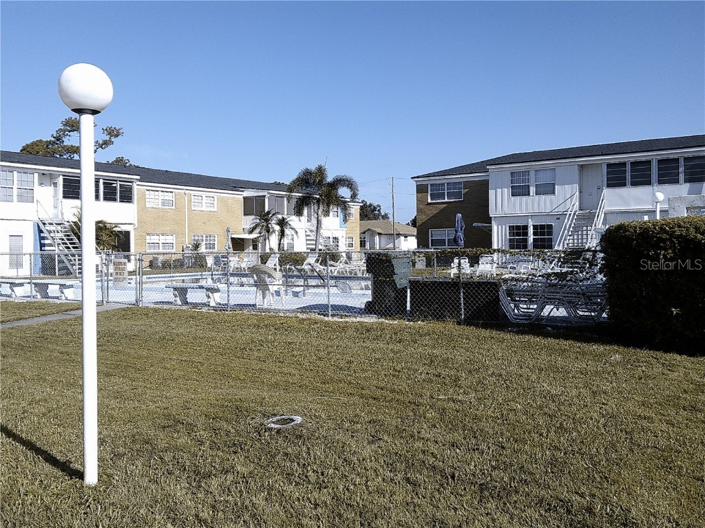 4158 Tamiami Trail #J1 Port Charlotte FL 33952 C7517627 image8