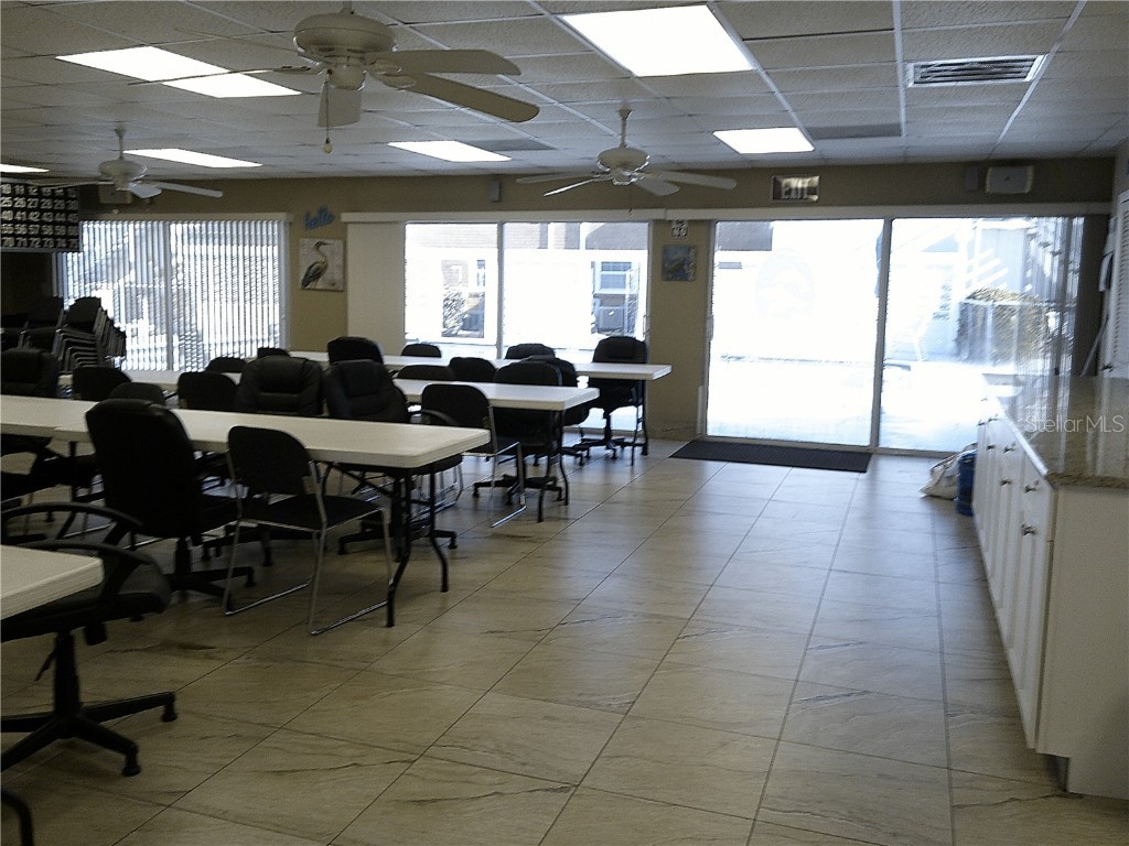 4158 Tamiami Trail #J1 Port Charlotte FL 33952 C7517627 image9