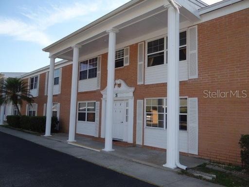 4158 Tamiami Trail #K7 Port Charlotte FL 33952 C7478163 image1