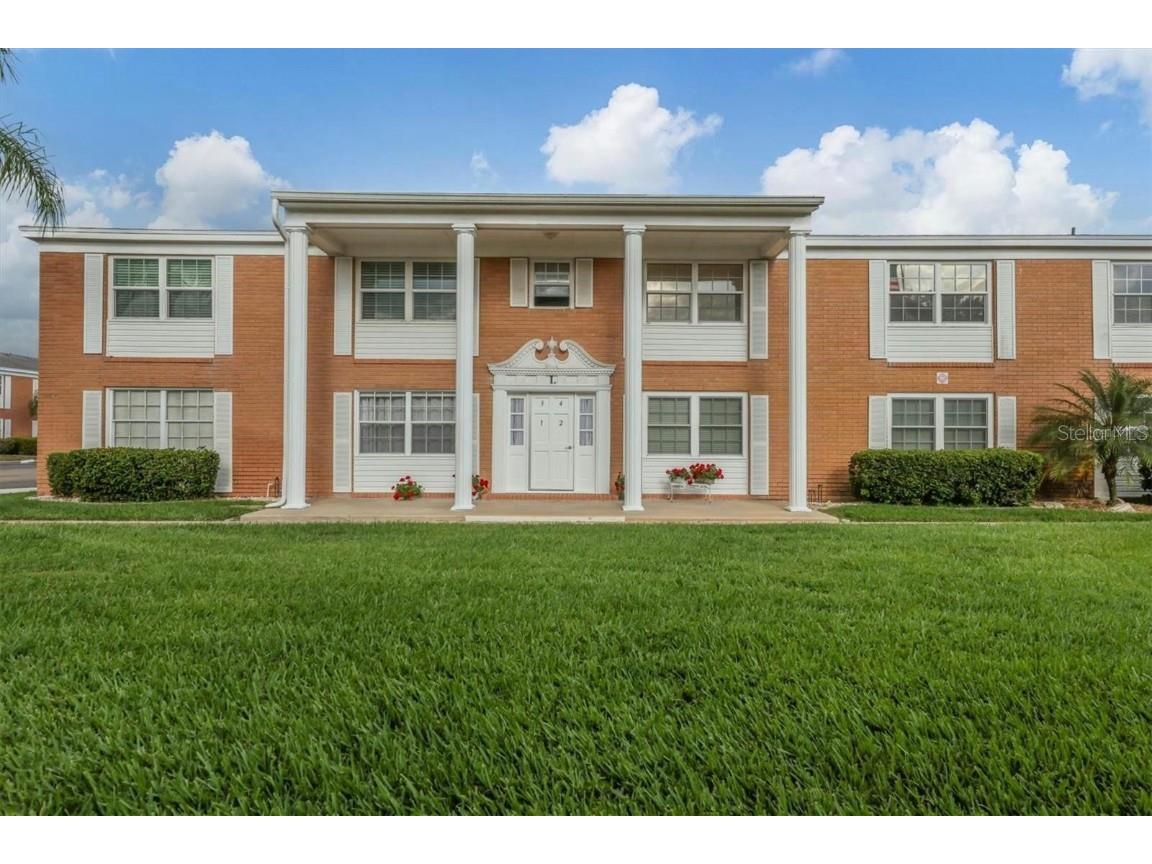 4158 Tamiami Trail #L2 Port Charlotte FL 33952 C7479739 image1