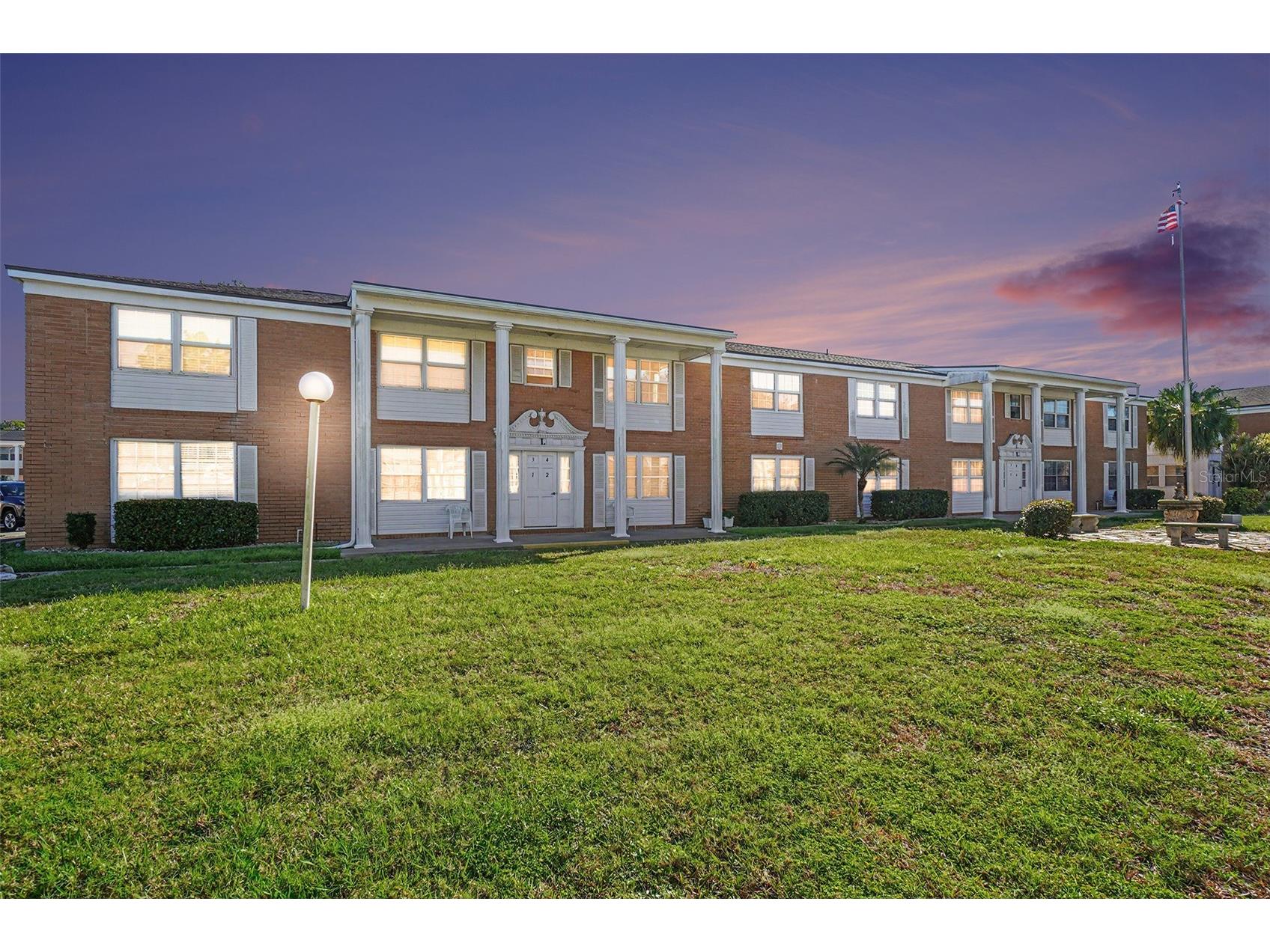 4158 Tamiami Trail #L4 Port Charlotte FL 33952 A4678894 image1