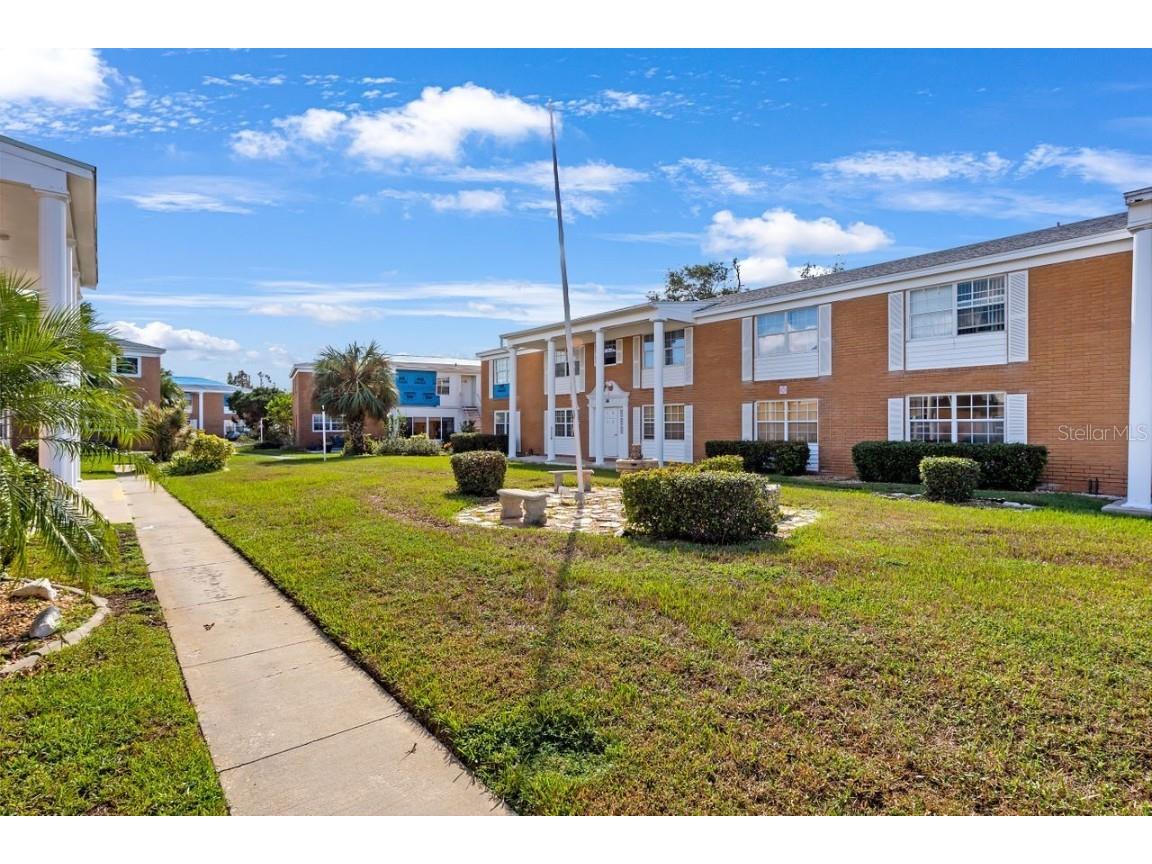 4158 Tamiami Trail #M-8 Port Charlotte FL 33952 A4586018 image1