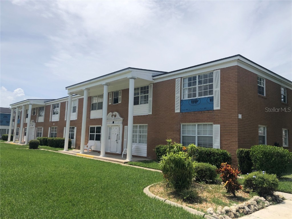 4158 Tamiami Trail #M6 Port Charlotte FL 33952 C7496947 image1