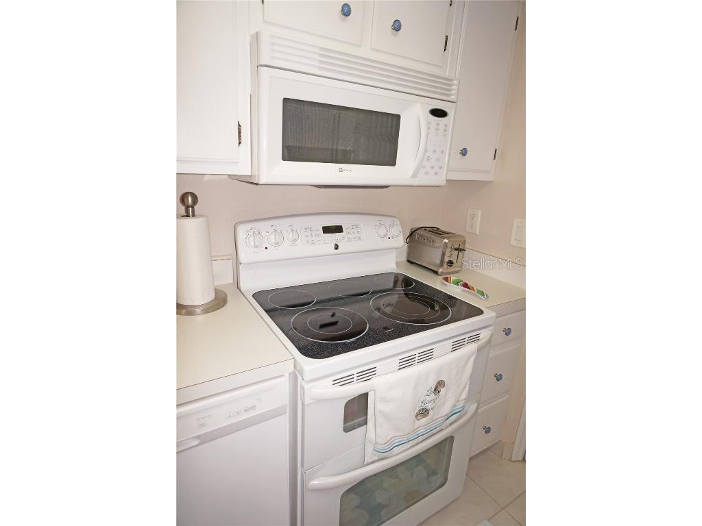 4158 Tamiami Trail #P1 Port Charlotte FL 33952 C7499218 image11