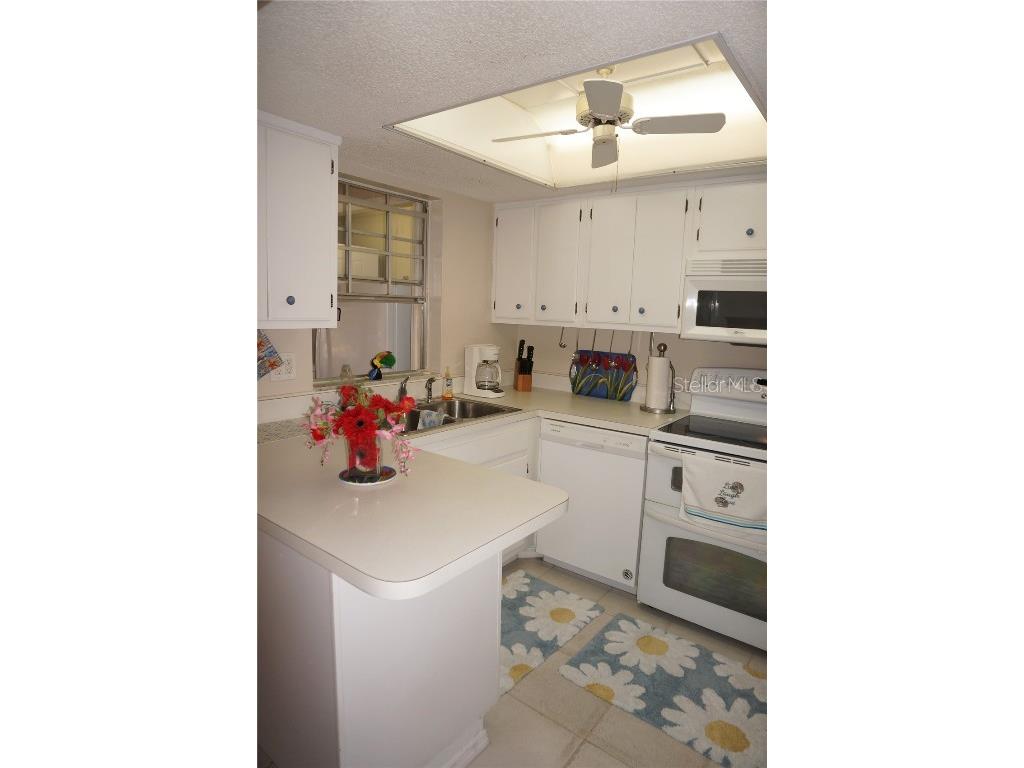 4158 Tamiami Trail #P1 Port Charlotte FL 33952 C7499218 image12