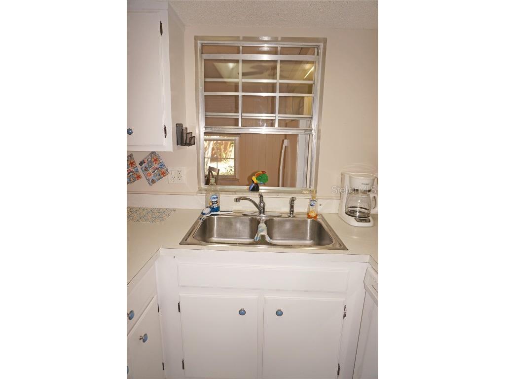 4158 Tamiami Trail #P1 Port Charlotte FL 33952 C7499218 image13