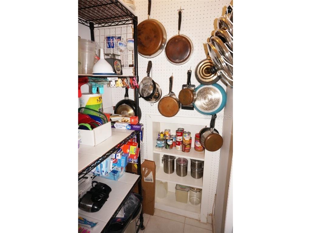 4158 Tamiami Trail #P1 Port Charlotte FL 33952 C7499218 image14