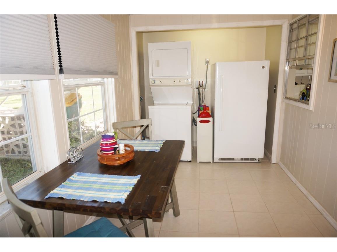 4158 Tamiami Trail #P1 Port Charlotte FL 33952 C7499218 image15