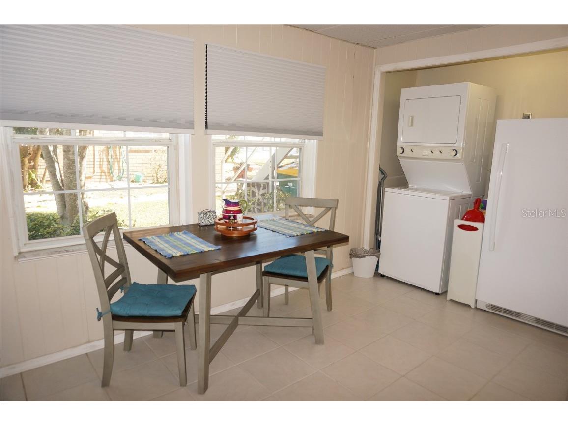 4158 Tamiami Trail #P1 Port Charlotte FL 33952 C7499218 image16