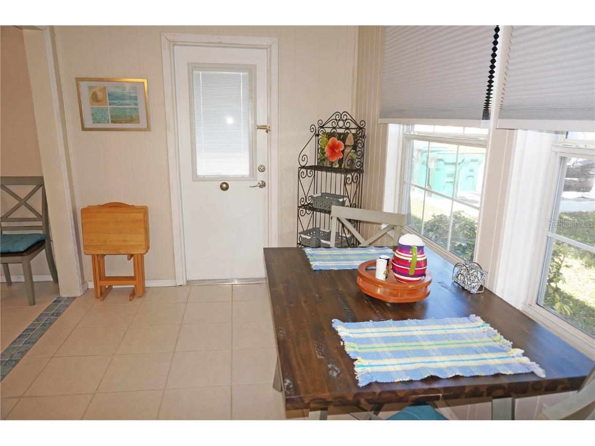 4158 Tamiami Trail #P1 Port Charlotte FL 33952 C7499218 image17