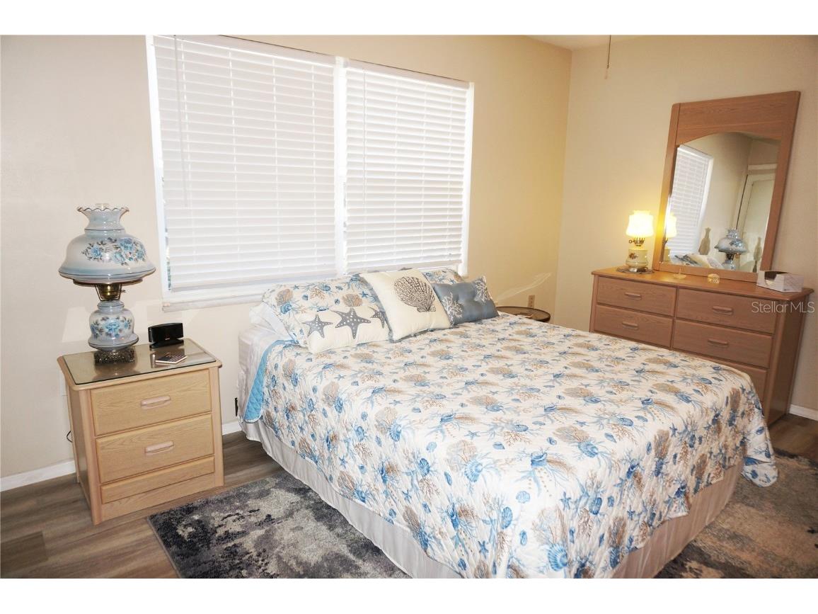 4158 Tamiami Trail #P1 Port Charlotte FL 33952 C7499218 image18