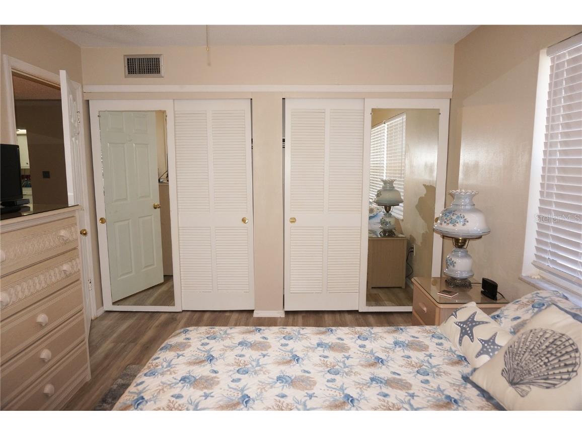 4158 Tamiami Trail #P1 Port Charlotte FL 33952 C7499218 image19