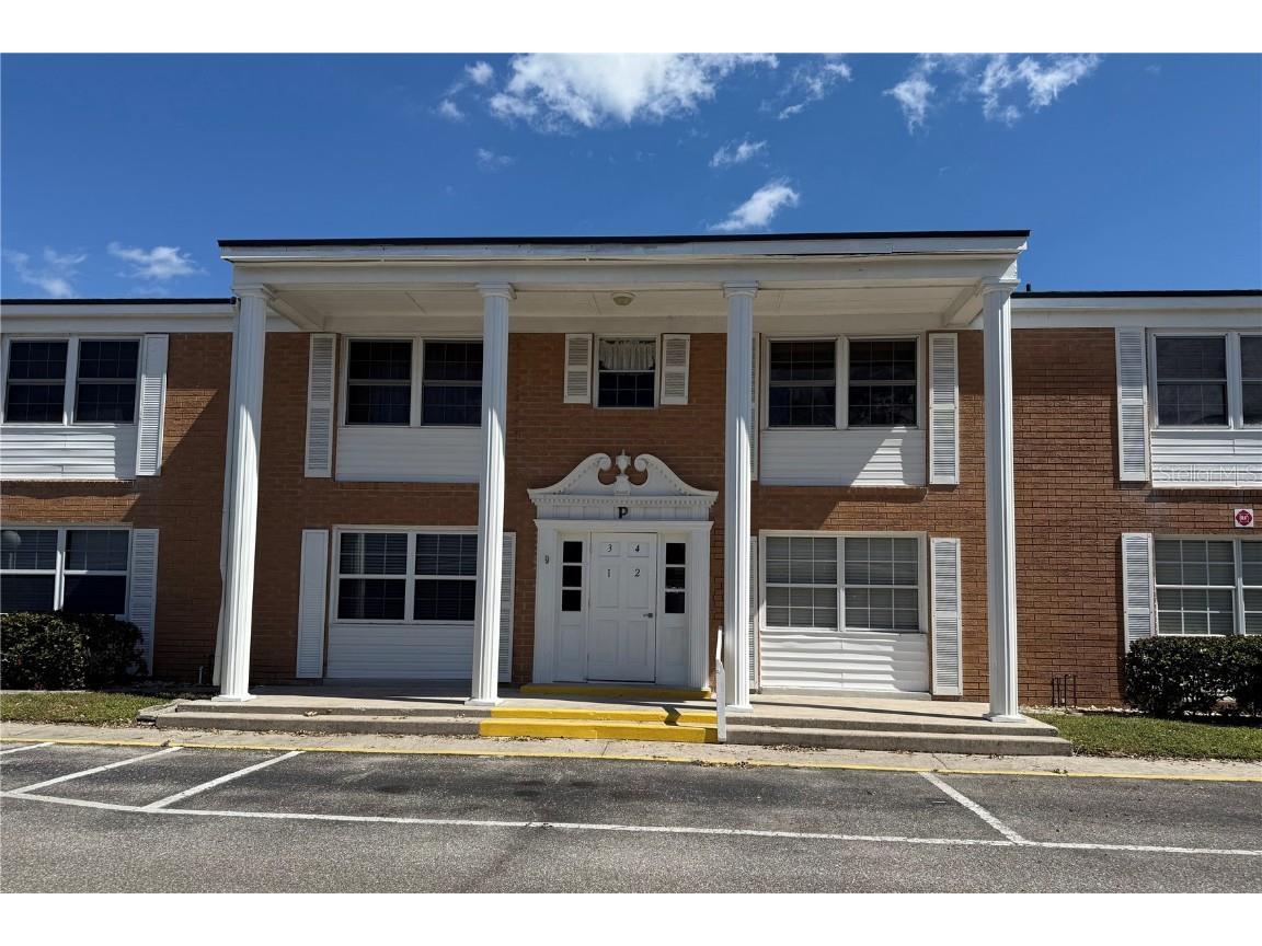 4158 Tamiami Trail #P1 Port Charlotte FL 33952 C7499218 image2