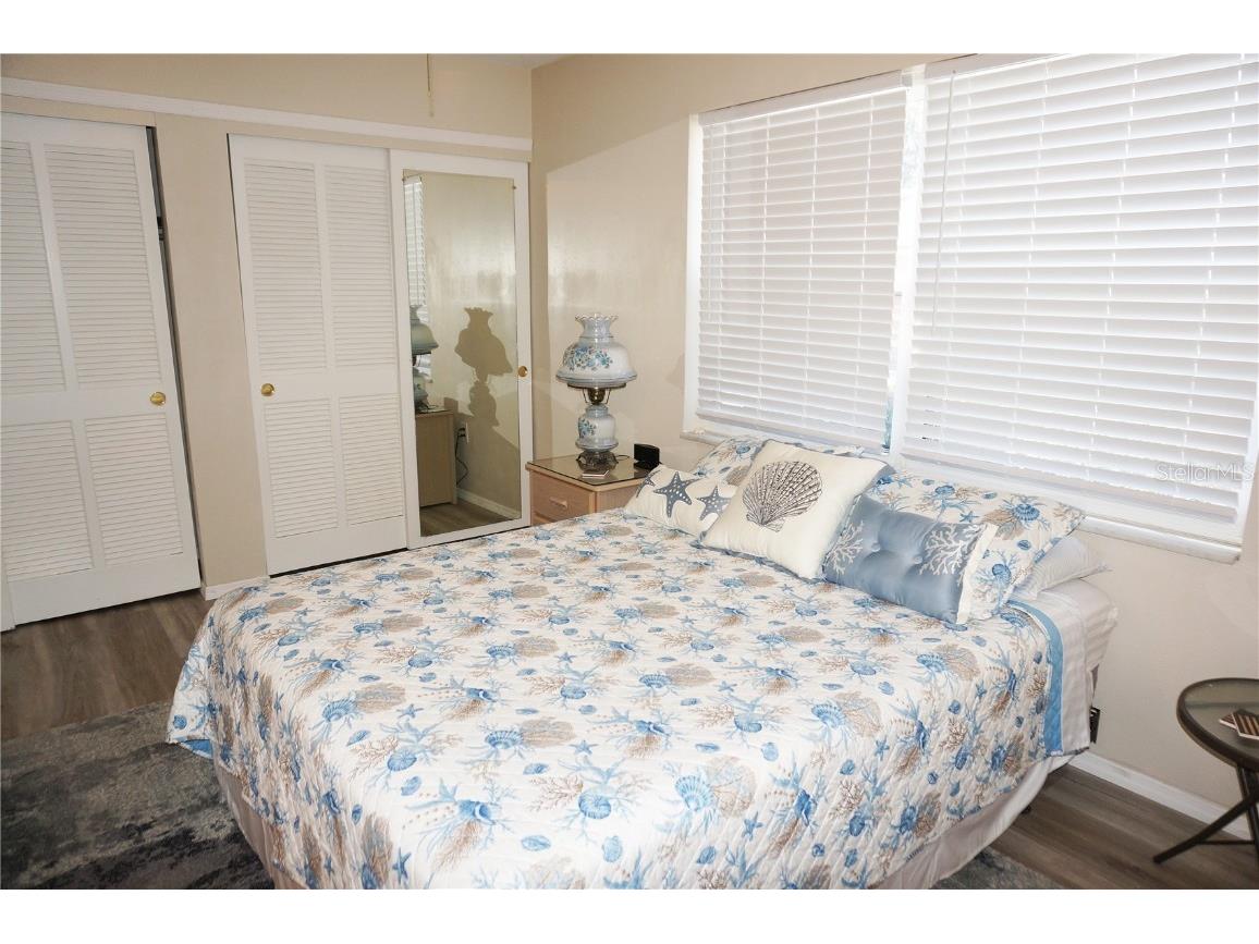 4158 Tamiami Trail #P1 Port Charlotte FL 33952 C7499218 image20