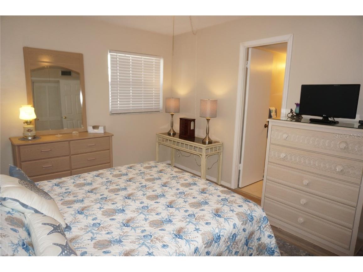 4158 Tamiami Trail #P1 Port Charlotte FL 33952 C7499218 image21