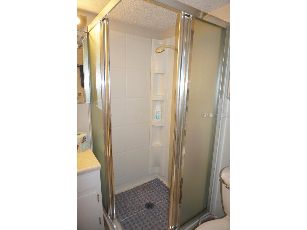 4158 Tamiami Trail #P1 Port Charlotte FL 33952 C7499218 image22