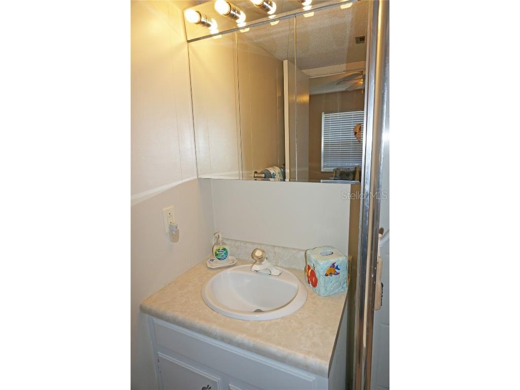 4158 Tamiami Trail #P1 Port Charlotte FL 33952 C7499218 image23