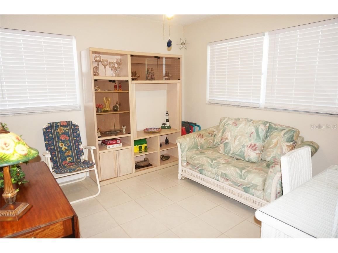 4158 Tamiami Trail #P1 Port Charlotte FL 33952 C7499218 image24