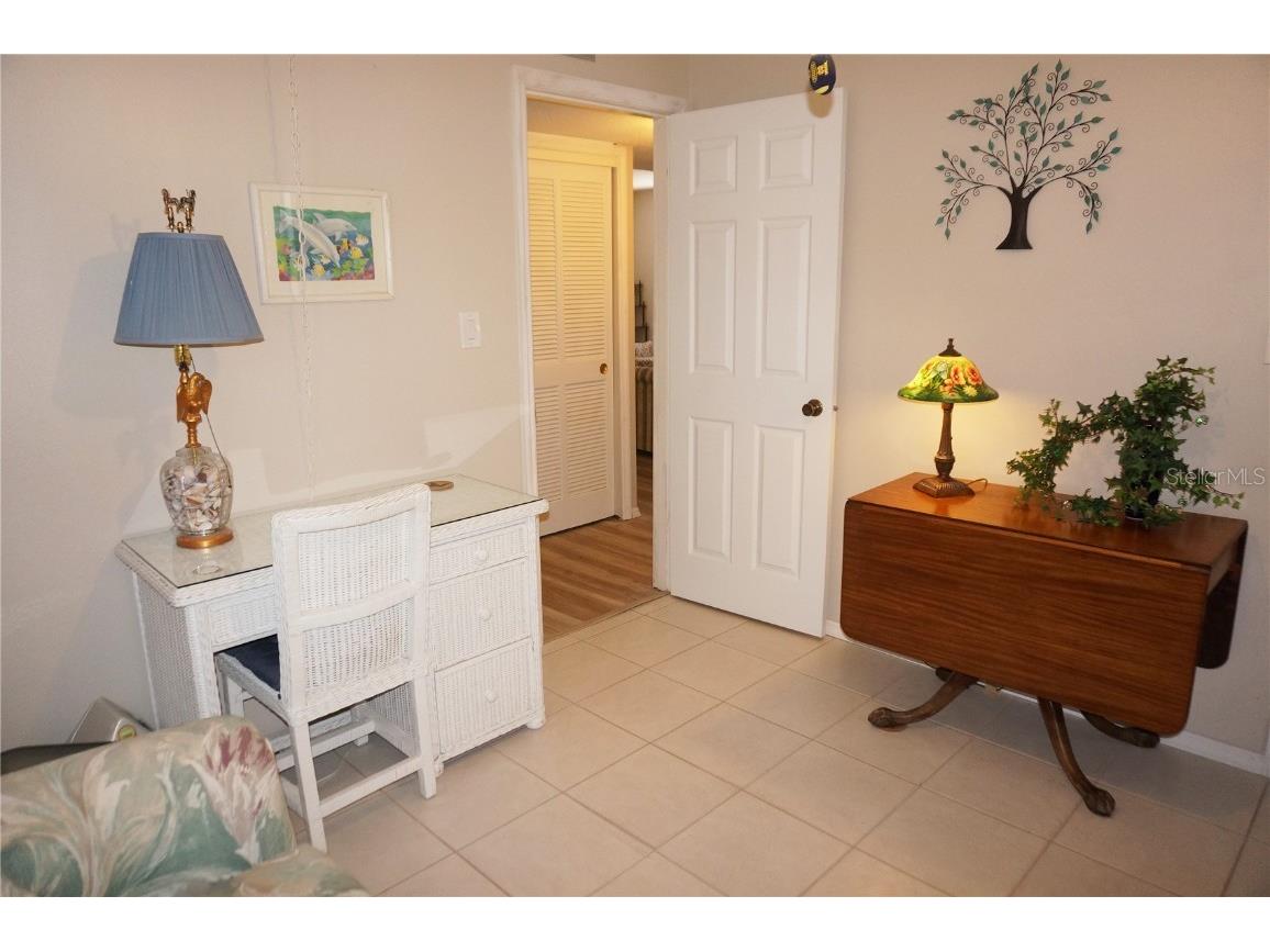 4158 Tamiami Trail #P1 Port Charlotte FL 33952 C7499218 image25