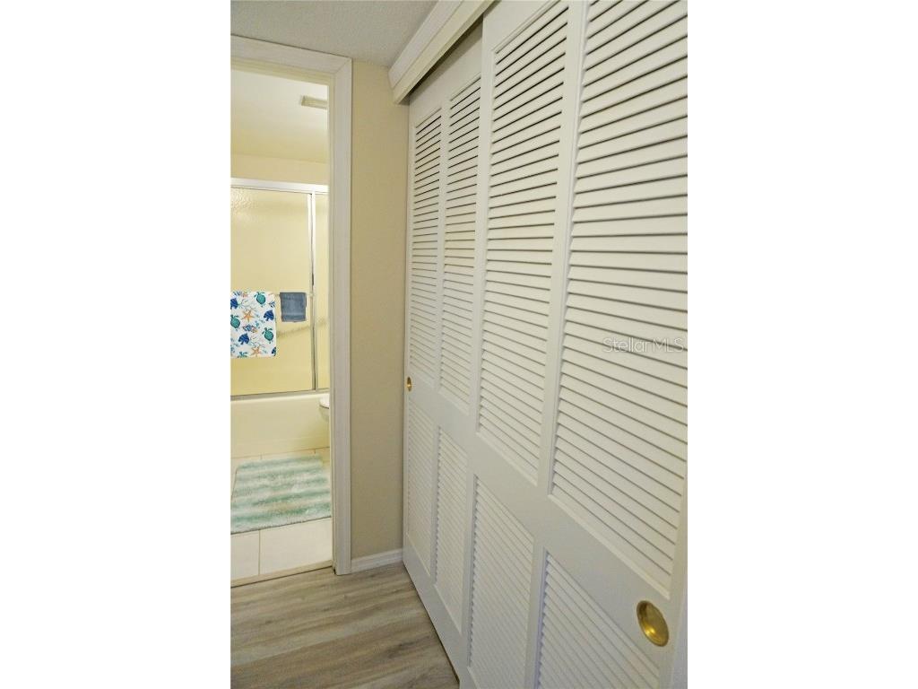 4158 Tamiami Trail #P1 Port Charlotte FL 33952 C7499218 image26