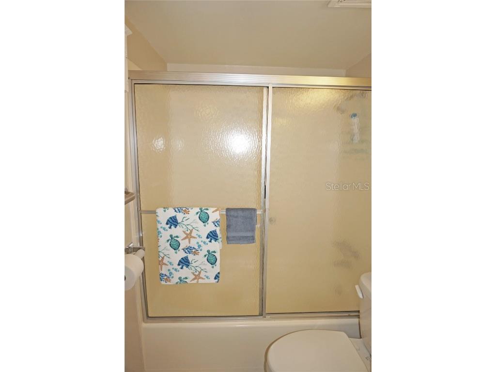 4158 Tamiami Trail #P1 Port Charlotte FL 33952 C7499218 image27