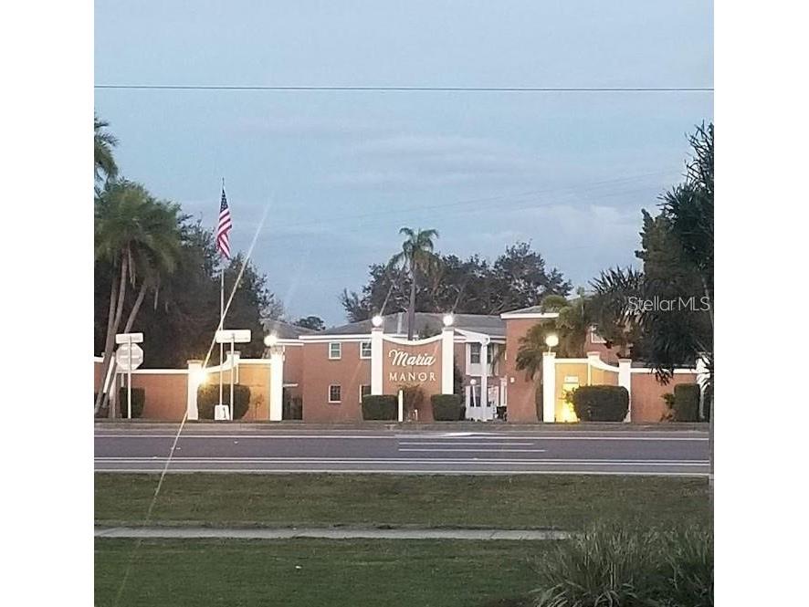 4158 Tamiami Trail #P1 Port Charlotte FL 33952 C7499218 image29