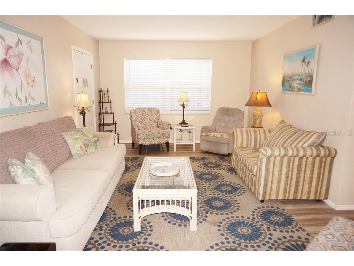 4158 Tamiami Trail #P1 Port Charlotte FL 33952 C7499218 image3