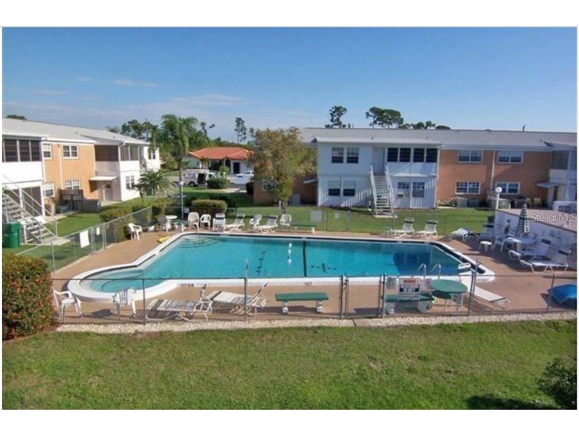 4158 Tamiami Trail #P1 Port Charlotte FL 33952 C7499218 image30