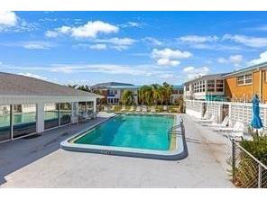 4158 Tamiami Trail #P1 Port Charlotte FL 33952 C7499218 image31