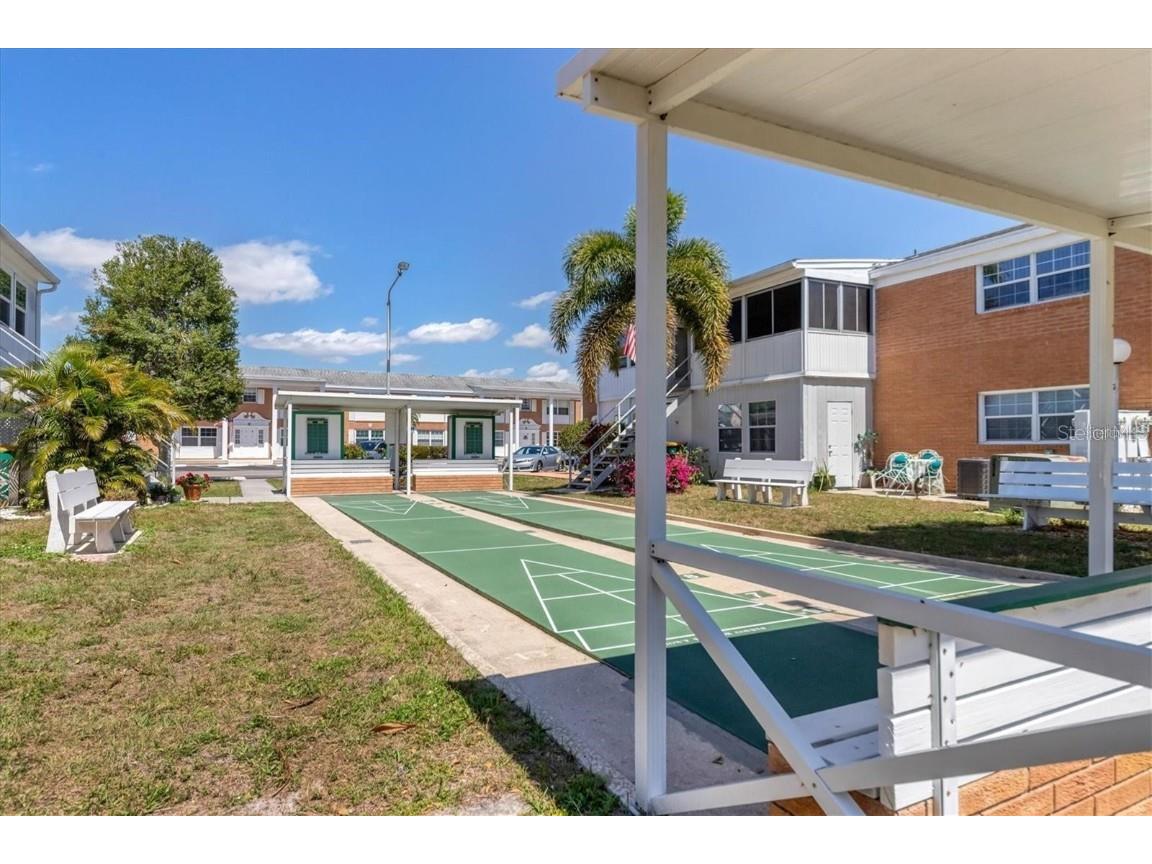 4158 Tamiami Trail #P1 Port Charlotte FL 33952 C7499218 image32