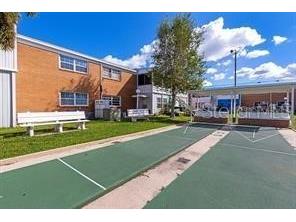 4158 Tamiami Trail #P1 Port Charlotte FL 33952 C7499218 image33