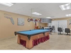4158 Tamiami Trail #P1 Port Charlotte FL 33952 C7499218 image34
