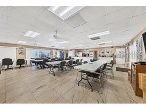 4158 Tamiami Trail #P1 Port Charlotte FL 33952 C7499218 image35