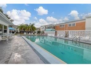 4158 Tamiami Trail #P1 Port Charlotte FL 33952 C7499218 image36