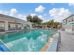 4158 Tamiami Trail #P1 Port Charlotte FL 33952 C7499218 image37