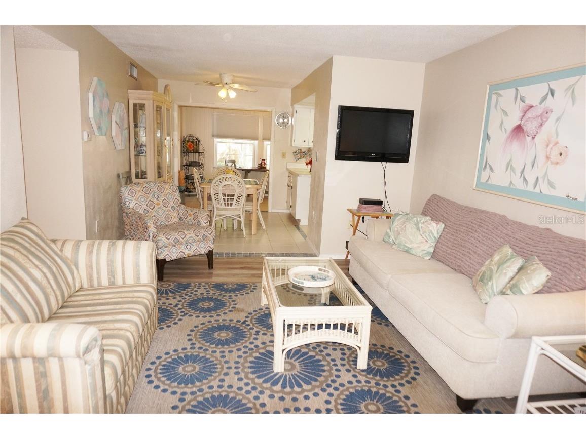 4158 Tamiami Trail #P1 Port Charlotte FL 33952 C7499218 image4