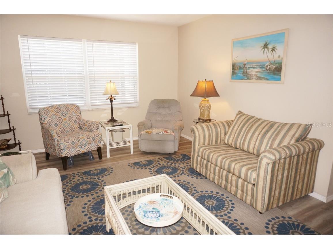 4158 Tamiami Trail #P1 Port Charlotte FL 33952 C7499218 image5