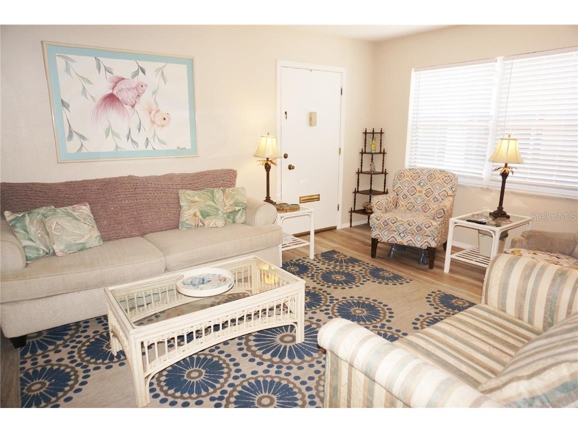 4158 Tamiami Trail #P1 Port Charlotte FL 33952 C7499218 image6