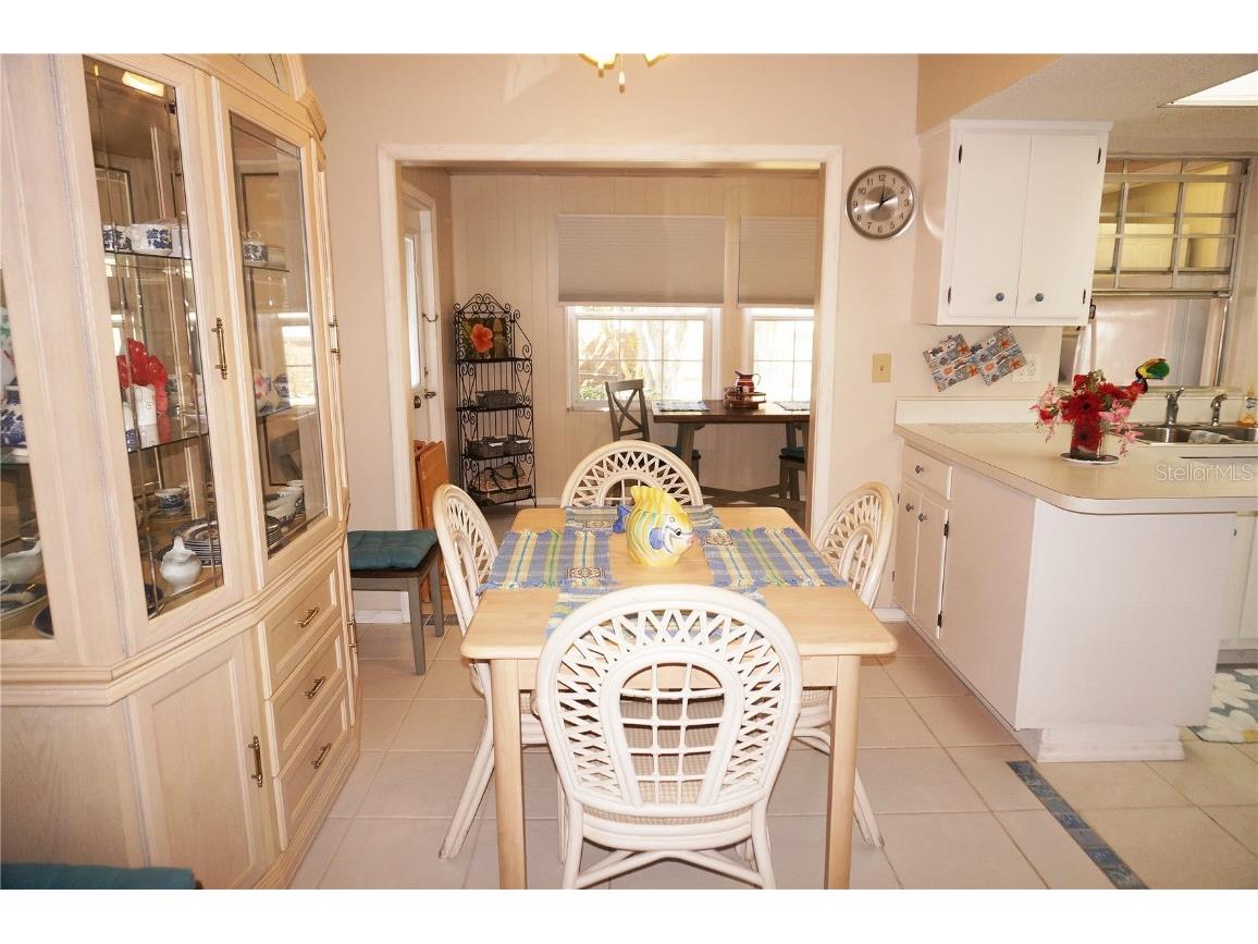 4158 Tamiami Trail #P1 Port Charlotte FL 33952 C7499218 image7